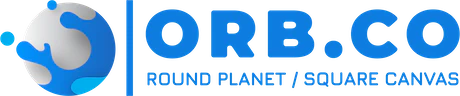 Orb