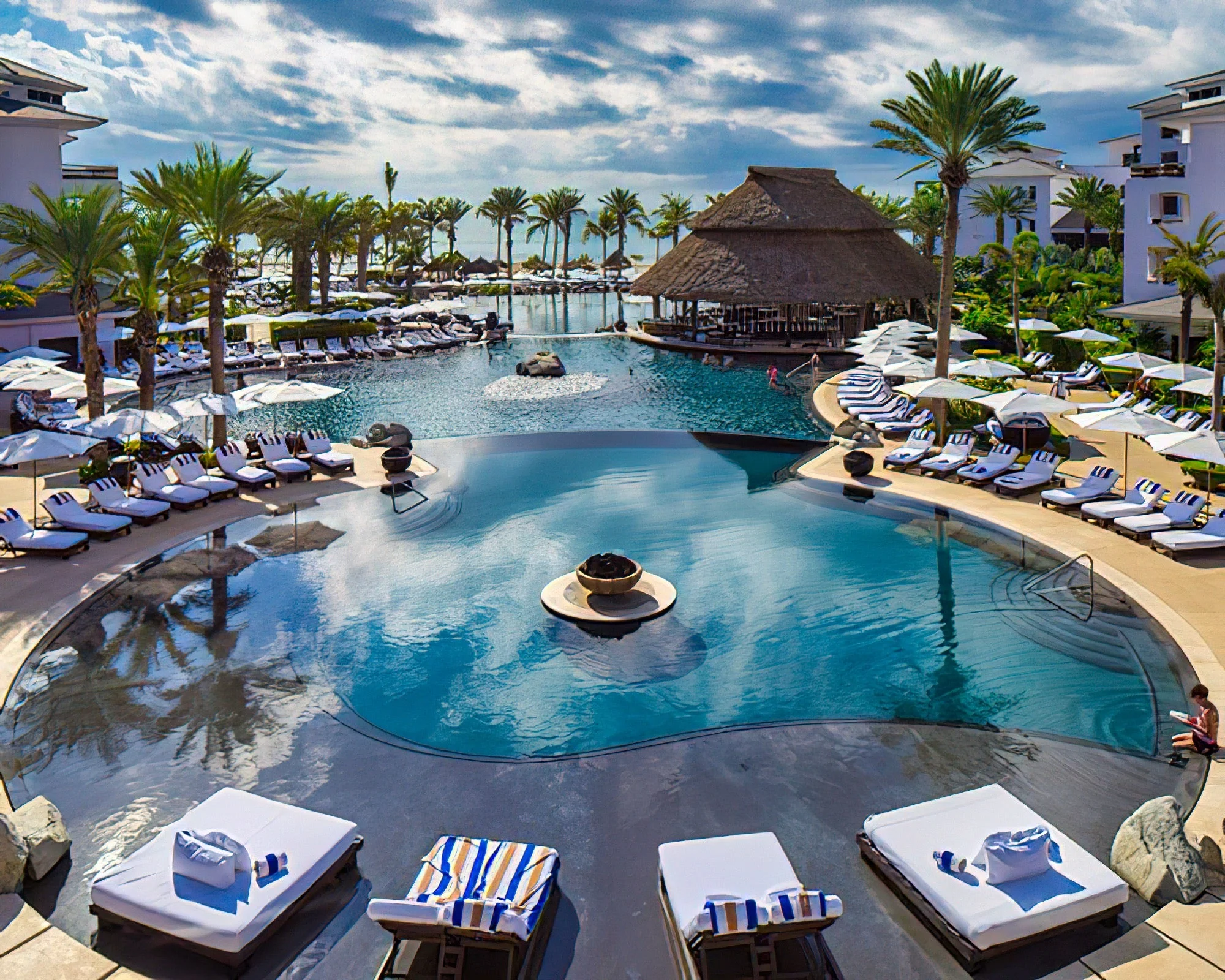 Thumbnail 43
